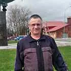 Соколов Александр